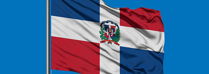 Dominican Republic Citizenship Dubai