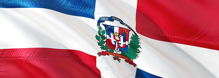 Dominican Republic Citizenship UAE